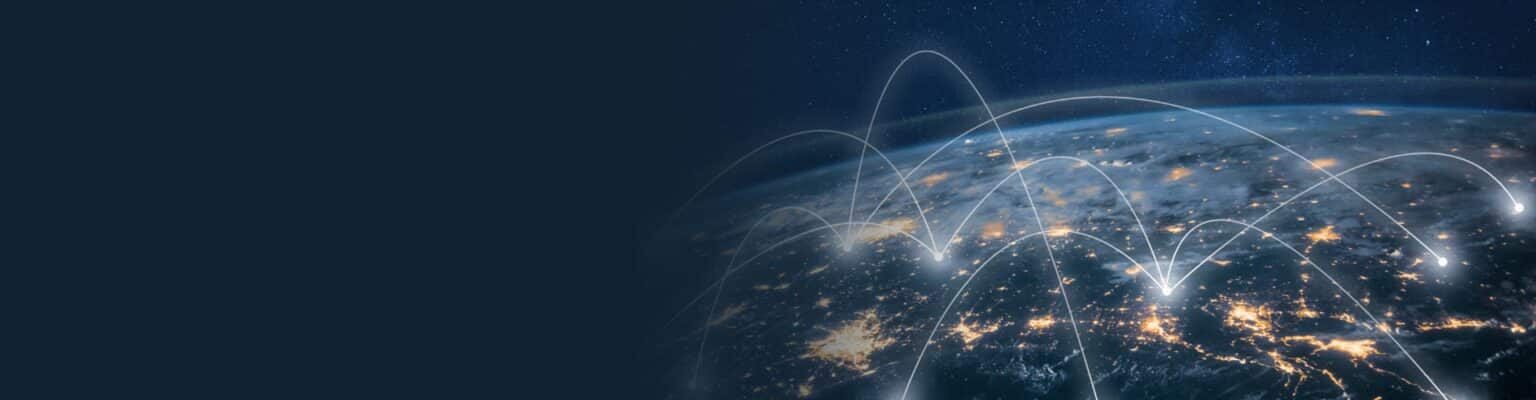 slider-image-international-prime