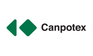 Canpotex logo