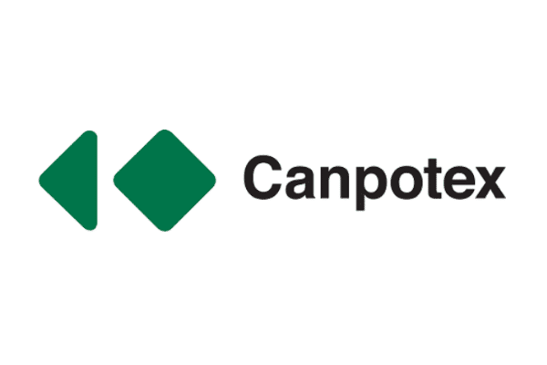 Canpotex logo