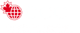La Corporation commerciale canadienne (CCC)