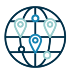 https://www.ccc.ca/wp-content/uploads/2020/10/icon-maximize-export-150x150.png
