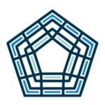 Image of pentago to represent U.S Department of Defense