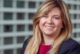 Kim Douglas, VP of Business Development at CCC
