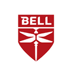 bell-logo.png