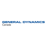 general-Dynamics-Canada.png