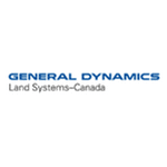 general-Dynamics-lsc.png