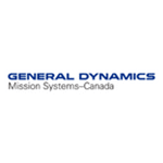 general-Dynamics-msc.png