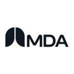 mda-logo.png