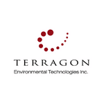 Terragon Company