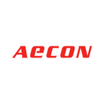 Aecon