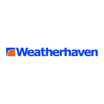 Weatherheaven