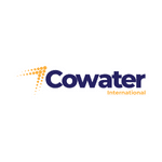 Cowater