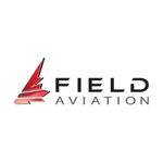 Field Aviation