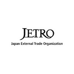 Icon of JETRO - Japan Investment Support, Japanese government-related organization that promotes mutually beneficial trade and investment relations ...