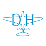 dehavilland-logo.png