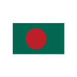 Bangladesh