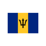 Barbados