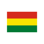 Bolivia