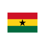 Ghana