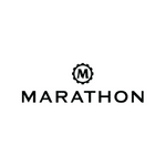 marathon-logo.png
