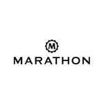 Marathon