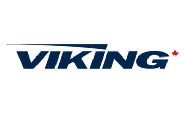 Viking-Air-Customer-Profile-CCC-Logo