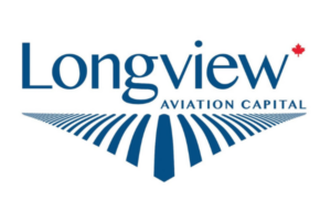 Logo of Longview Aviation, CCC client