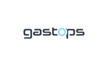 Gastops