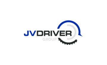 JV Driver Customer Logo Thumbnails (600 × 400 px) (2)