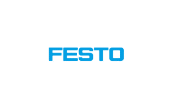 Festo
