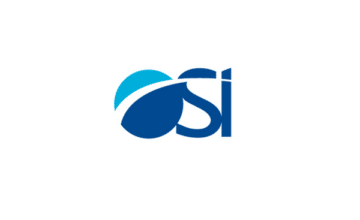 Customer Logo