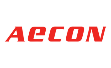 Aecon