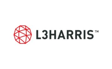Customer Profile Logo 600x400 - L3Harris