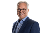 professional photo of Guy Desrochers