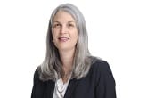 professional photo of Mora Johnson