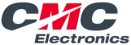 Logo CMC Electronics