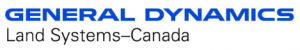 GDLS_Canada cropped