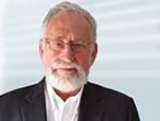 Mike Johnson. a Board Director of the Canadian Commercial Corporation (CCC)