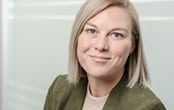 Nicole-Verkindt Nicole Verkindt. a Board Director of the Canadian Commercial Corporation (CCC)