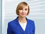 Wessel Christa Final High res – Small Portrait of Christa Wessel