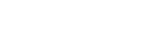 Symbole du gouvernement du Canada