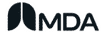 mda-logo.png